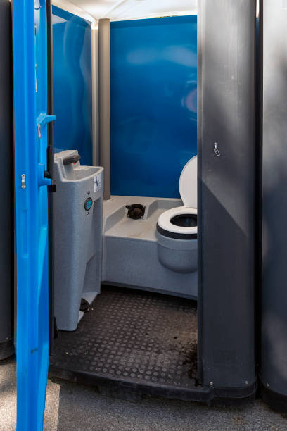 Porta potty services near me in La Plata, MD