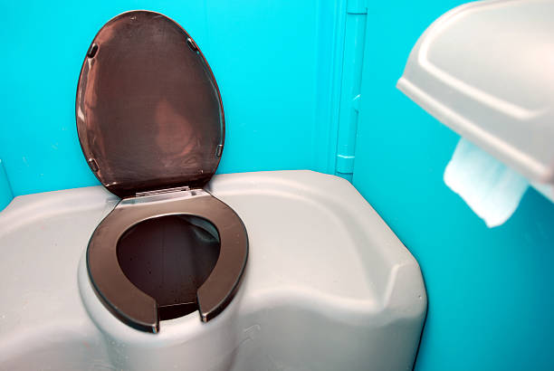 Best Portable bathroom rental  in La Plata, MD